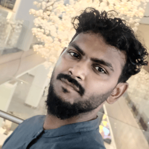 Devaraj Raja