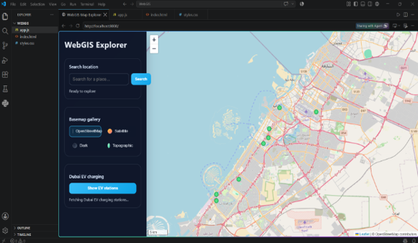 Project overview image